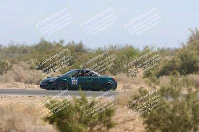 media/May-04-2024-Touge2Track (Sat) [[d48c3cc22a]]/2-Intermediate/Session 2 (Turn 5 Tree of Life)/